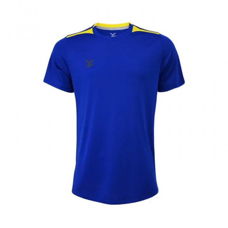 FBT Sports shirts Jersey 06